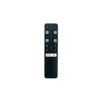 Puntostore - Control Remoto Compatible Con Smart Tv Tcl Universal - Ps