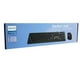 thumbnail image 5 of Kit Teclado Y Mouse Alambrico Usb Negro Spt6234 Pro, 5 of 6