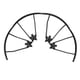 thumbnail image 3 of Marco Protector De Hélice De 4 Piezas Para Piezas De Drones RC XS809 XS809HC XS809HW, 3 of 3