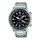thumbnail image 1 of Reloj CASIO MTD-130D-1A4VDF Acero Hombre Plateado plateado, 1 of 2