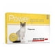 thumbnail image 1 of Antiparasitarios Pipeta Power Spot On Para Gatos Hasta 4 Kg., 1 of 2