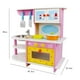 thumbnail image 5 of Cocina Cook & Wash, 5 of 5
