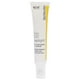 thumbnail image 2 of Sérum Strivectin Peptight 15ml, 2 of 4