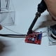 thumbnail image 3 of Amplificador Mini Gikfun USB 3W Estéreo 60x62mm Kit, 3 of 3