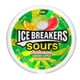 thumbnail image 1 of Ice breaker fruta ácida sin azúcar 42G, 42 g, 1 of 2