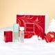 thumbnail image 2 of Set de Perfumes Elizabeth Arden Prestige 3 Piezas Red Door, Té Verde y Té Blanco, 2 of 5