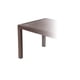 thumbnail image 4 of Mesa Ratan Rectangular 148x88 Café, 4 of 4
