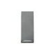 thumbnail image 3 of Aplique Led Gris 2*3w Ip54 3000k, 3 of 4
