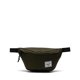 thumbnail image 1 of Hip Pack Herschel Supply Co. Herschel Classic Ivy Green, 1 of 7