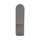 thumbnail image 5 of Monomando Lavatorio Llave Modelo Bruna Alto High Stretto Color Grafito Austral, 5 of 8