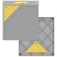 thumbnail image 4 of Tablero de Marcado EK Tools 36 × 42 cm × 2 cm, 4 of 7