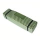 thumbnail image 1 of Colchoneta Camping - Outdoor verde Talla Única, 1 of 5