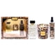 thumbnail image 1 of Niebla de Fragancia Rachel Zoe Instinct EDP Mujer, 1 of 3