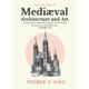 thumbnail image 1 of Majosta – Libro de estudio de la arquitectura medieval, 1 of 1