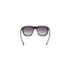 thumbnail image 4 of Lentes de Sol Negro Guess, 4 of 4