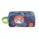 thumbnail image 1 of Estuche Roma / Blue Space Cat – Torre, 1 of 3