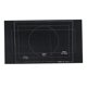 thumbnail image 2 of 1Pc Rompecabezas Grandes Roll Up Floor Storage Mat Juego De Juguetes Organizador Felt 1500Pcs, 2 of 5