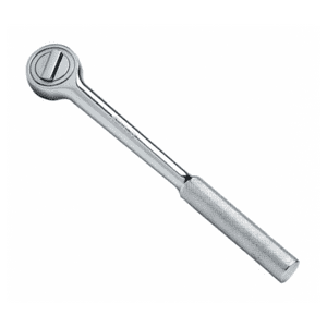 Llave Dado Acc Chicharra 1/2 Stanley 86-404