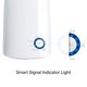 thumbnail image 5 of Extensor de alcance Wi-Fi TP-Link N300 (TL-WA850RE) - Blanco, 5 of 9
