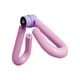thumbnail image 3 of Ejercitador Interno Del Muslo Con Contrarreloj Ejercitador Muscular De La Pelvis Antideslizante Rosa, 3 of 5