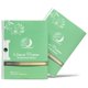 thumbnail image 1 of Pañuelos Absorbentes de Aceite PleasingCare Natural con Té Verde - 200 uds, 1 of 8