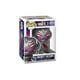 thumbnail image 3 of Pop Marvel What If S3 Infinity Ultron, 3 of 3