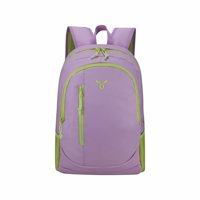 Mochila California Lila Moose