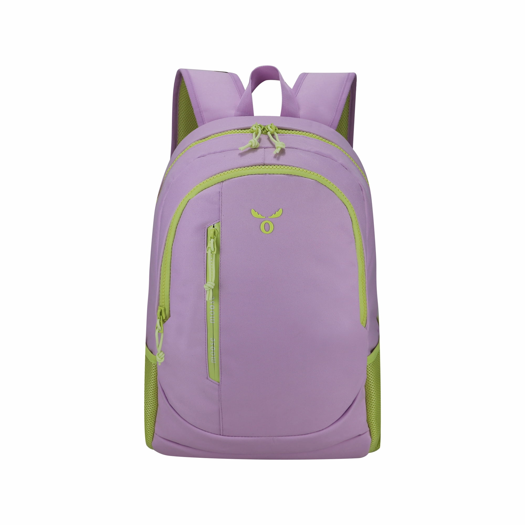 Mochila California Lila Moose