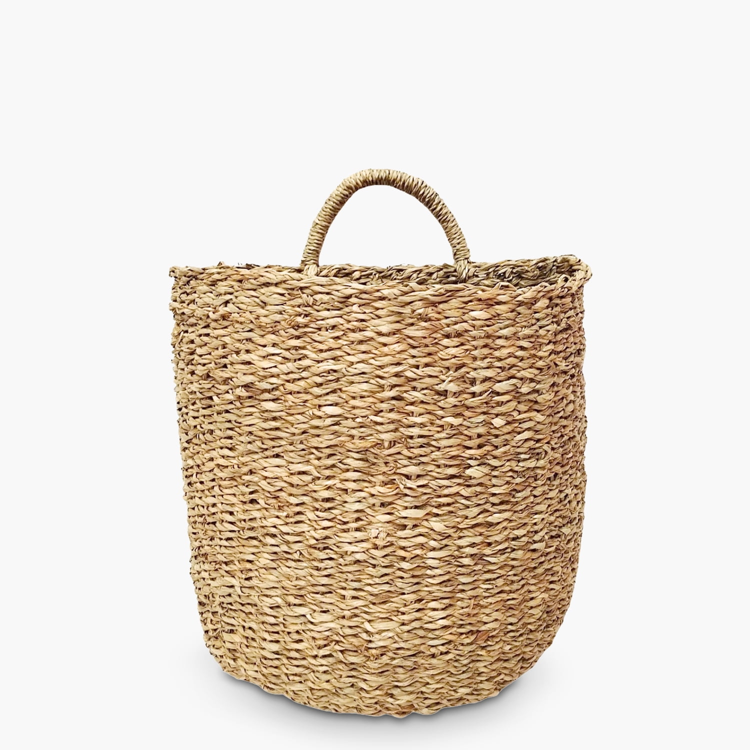 Form Design - Canasto Samuel Natural