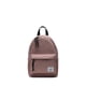 thumbnail image 1 of Mochila Herschel Classic Mod Mini 6.5L - Rosa ceniza, 1 of 6
