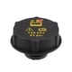 thumbnail image 1 of Tapa Del Tanque De Refrigerante Del Radiador 3M5H8100AC DG93-8101-AA Para Mazda 3 2004-2013, 1 of 5