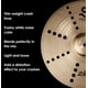 thumbnail image 5 of Basura Crash Cymbal Zildjian S de 16 pulgadas, 5 of 7