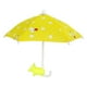thumbnail image 5 of Paraguas Para Smartphones, Cubierta Parasol Con Soporte De Ventosa, Universal, 5 of 5