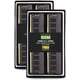 thumbnail image 1 of Kit de memoria RAM NEMIX 64 GB DDR4 2666 MHz PC4-21300 ECC UDIMM, 1 of 6