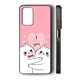 thumbnail image 1 of Carcasa Compatible con MOTOROLA G200 Diseño 26, 1 of 3