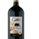 thumbnail image 3 of Vino Tinto Botellon, 1,5 L, 3 of 3