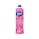 thumbnail image 1 of Lavalozas Desengrasante Clear Care Ype 500 ml, 1 of 2