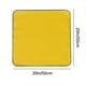 thumbnail image 2 of Upgrade Your Indoor Gardening Game with our Waterproof Thicken PE Plant Repotting Mat - Perfect for Bonsai and Succulents Care!, 2 of 4