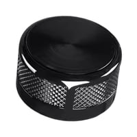 Ioensy - Perilla Selectora De Cambios Componentes De Automóvil Cubierta De Palanca De Cambios Para Land