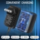 thumbnail image 5 of Cargador De Batería 136 9126 Para Toro 12v, 5 of 9