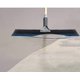 thumbnail image 5 of Squeegee Bon Tool Wizard 15-430, flexible, suave y duradera, 5 of 5