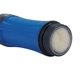 thumbnail image 5 of Sistema de filtro de agua Platypus Quickdraw Ultralight 1L, 5 of 9
