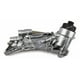 thumbnail image 1 of Enfriador De Aceite Completo Chevrolet Tracker 1 8 2013 2016, 1 of 7