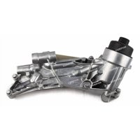 Acdelco - Enfriador De Aceite Completo Chevrolet Tracker 1.8 2013-2016