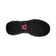 thumbnail image 4 of Skechers Botín Hombre Seguridad Ledom negro 44, 4 of 6