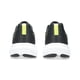thumbnail image 5 of Zapatillas Asics Hombre Gel-Contend 9 negro 9 us / 27 cen, 5 of 7
