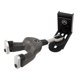 thumbnail image 2 of Soporte para guitarra Ultimate Support GS-10-PRO Serie Genesis, 2 of 5