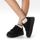 thumbnail image 2 of Zapatilla Urbana Plataforma Confort Mujer Weide SL66, 2 of 9