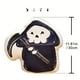 thumbnail image 2 of Halloween Scary Ghost Pumpkin Pillow Plush Toys, Halloween Send Children The Best Gift For Your Friends! Christmas Gift Halloween Gift, 2 of 3