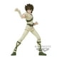 thumbnail image 1 of Figura Coleccionable Saint Seiya Saint Cosmo Memoir Pegasus, 1 of 1